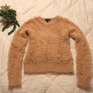 Banana Republic Sweater